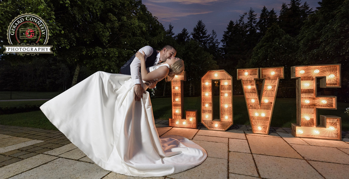 wedding-photography-the-lodge-at-ashford-castle-gerard-conneely-photography-photo